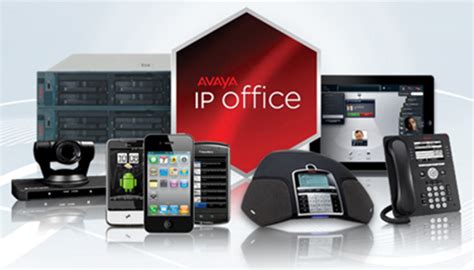omaha avaya support|Avaya IP Office business phone systems, Omaha, NE, buy, .